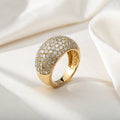 dome ring - Norfloor