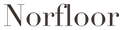 norfloor logo