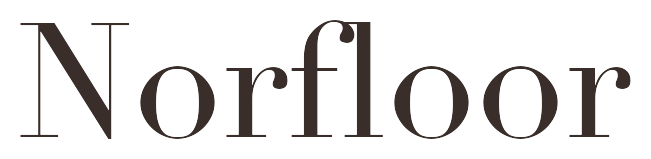 norfloor logo