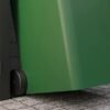 240L Bin Hideaway - Grey - view 2