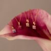 norfloor-ombre-birthstone-blossom-necklace-5 Ombre Birthstone Blossom Necklace - Norfloor