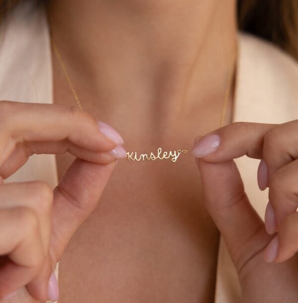 norfloor-mini-dream-name-necklace-1 Mini Dream Name Necklace - Norfloor