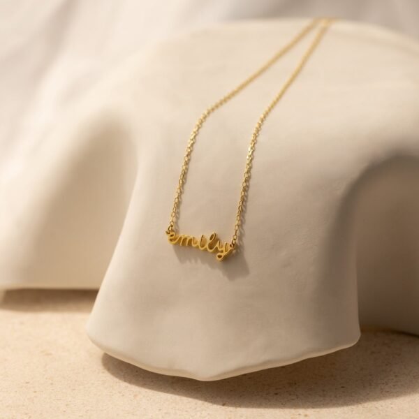 norfloor-mini-dream-name-necklace-2 Mini Dream Name Necklace - Norfloor