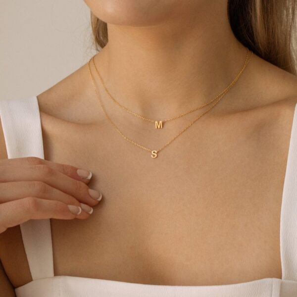 norfloor-alice-dainty-initial-necklace-3 Alice Dainty Initial Necklace - Norfloor