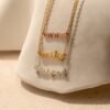 norfloor-mini-dream-name-necklace-3 Mini Dream Name Necklace - Norfloor