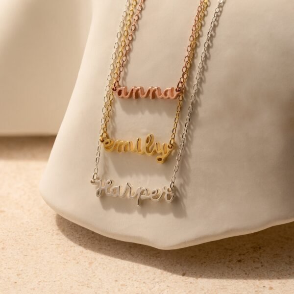 norfloor-mini-dream-name-necklace-3 Mini Dream Name Necklace - Norfloor