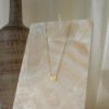 norfloor-alice-dainty-initial-necklace-4 Alice Dainty Initial Necklace - Norfloor