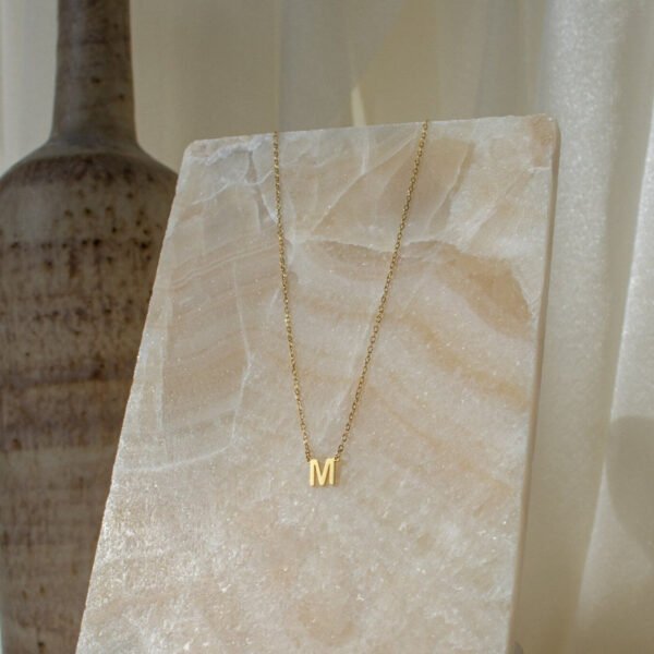 norfloor-alice-dainty-initial-necklace-4 Alice Dainty Initial Necklace - Norfloor