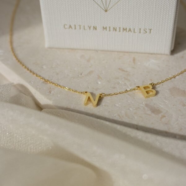 norfloor-alice-dainty-initial-necklace-6 Alice Dainty Initial Necklace - Norfloor