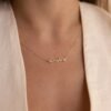 norfloor-mini-dream-name-necklace-4 Mini Dream Name Necklace - Norfloor