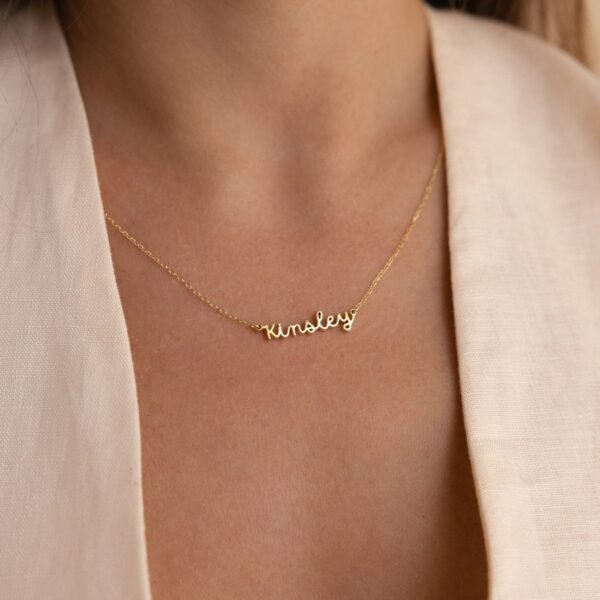norfloor-mini-dream-name-necklace-4 Mini Dream Name Necklace - Norfloor