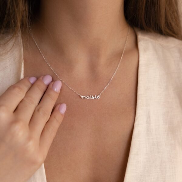 norfloor-mini-dream-name-necklace-6 Mini Dream Name Necklace - Norfloor