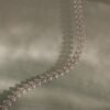 Herringbone Chain Bracelet - Norfloor