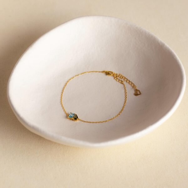 norfloor-toi-et-moi-birthstone-bracelet-3 Toi et Moi Birthstone Bracelet - Norfloor