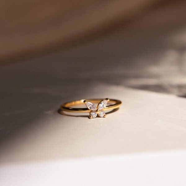 norfloor-mariposa-crystal-ring-1 Mariposa Crystal Ring - Norfloor