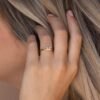 norfloor-mariposa-crystal-ring-2 Mariposa Crystal Ring - Norfloor