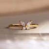 norfloor-mariposa-crystal-ring-3 Mariposa Crystal Ring - Norfloor