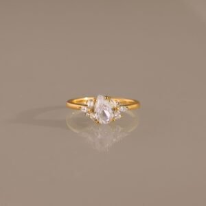 norfloor-crystal-petal-ring-1 Crystal Petal Ring - Norfloor
