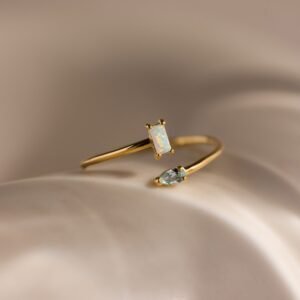 norfloor-toi-et-moi-wrap-ring-1 Toi et Moi Wrap Ring - Norfloor