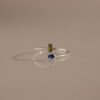 Toi et Moi Wrap Ring - Norfloor