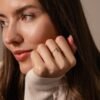 Toi et Moi Wrap Ring - Norfloor
