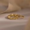 norfloor-simple-ring-set-3 Simple Ring Set - Norfloor