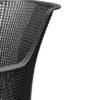 norfloor-elisa-dining-chair-set-of-6-grey-6 Elisa Dining Chair Set of 6 - Grey - view 6