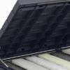 norfloor-ontario-xxl-deck-storage-box-anthracite-3 Ontario XXL Deck Storage Box - Anthracite - view 3