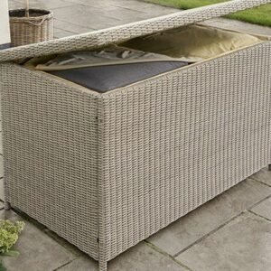 norfloor-palma-storage-box-in-white-wash-1 Palma Storage Box in White Wash